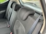Hyundai i10 Exclusive 92.000 km NL-AUTO-NAP 1.1 i-Drive Cool