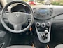 Hyundai i10 Exclusive 92.000 km NL-AUTO-NAP 1.1 i-Drive Cool
