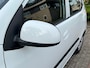 Hyundai i10 Exclusive 92.000 km NL-AUTO-NAP 1.1 i-Drive Cool