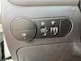 Hyundai i10 Exclusive 92.000 km NL-AUTO-NAP 1.1 i-Drive Cool