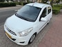 Hyundai i10 Exclusive 92.000 km NL-AUTO-NAP 1.1 i-Drive Cool