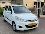 Hyundai i10 Exclusive 92.000 km NL-AUTO-NAP 1.1 i-Drive Cool