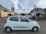 Hyundai i10 Exclusive 92.000 km NL-AUTO-NAP 1.1 i-Drive Cool