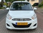 Hyundai i10 Exclusive 92.000 km NL-AUTO-NAP 1.1 i-Drive Cool