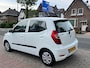 Hyundai i10 Exclusive 92.000 km NL-AUTO-NAP 1.1 i-Drive Cool