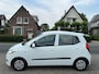 Hyundai i10 Exclusive 92.000 km NL-AUTO-NAP 1.1 i-Drive Cool