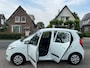 Hyundai i10 Exclusive 92.000 km NL-AUTO-NAP 1.1 i-Drive Cool