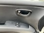 Hyundai i10 Exclusive 92.000 km NL-AUTO-NAP 1.1 i-Drive Cool