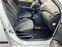 Hyundai i10 Exclusive 92.000 km NL-AUTO-NAP 1.1 i-Drive Cool
