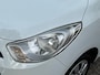 Hyundai i10 Exclusive 92.000 km NL-AUTO-NAP 1.1 i-Drive Cool