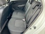 Hyundai i10 Exclusive 92.000 km NL-AUTO-NAP 1.1 i-Drive Cool