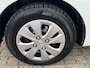 Hyundai i10 Exclusive 92.000 km NL-AUTO-NAP 1.1 i-Drive Cool