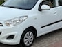 Hyundai i10 Exclusive 92.000 km NL-AUTO-NAP 1.1 i-Drive Cool