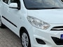 Hyundai i10 Exclusive 92.000 km NL-AUTO-NAP 1.1 i-Drive Cool