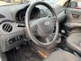 Hyundai i10 Exclusive 92.000 km NL-AUTO-NAP 1.1 i-Drive Cool