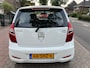 Hyundai i10 Exclusive 92.000 km NL-AUTO-NAP 1.1 i-Drive Cool