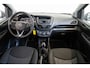 Opel Karl 1.0 ecoFLEX 120 Jaar Edition | Bluetooth | Airco | Cruise Controle | Elektrische Ramen |