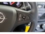 Opel Karl 1.0 ecoFLEX 120 Jaar Edition | Bluetooth | Airco | Cruise Controle | Elektrische Ramen |