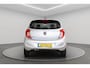Opel Karl 1.0 ecoFLEX 120 Jaar Edition | Bluetooth | Airco | Cruise Controle | Elektrische Ramen |
