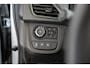 Opel Karl 1.0 ecoFLEX 120 Jaar Edition | Bluetooth | Airco | Cruise Controle | Elektrische Ramen |