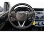 Opel Karl 1.0 ecoFLEX 120 Jaar Edition | Bluetooth | Airco | Cruise Controle | Elektrische Ramen |