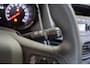 Opel Karl 1.0 ecoFLEX 120 Jaar Edition | Bluetooth | Airco | Cruise Controle | Elektrische Ramen |