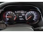 Opel Karl 1.0 ecoFLEX 120 Jaar Edition | Bluetooth | Airco | Cruise Controle | Elektrische Ramen |
