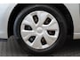 Opel Karl 1.0 ecoFLEX 120 Jaar Edition | Bluetooth | Airco | Cruise Controle | Elektrische Ramen |