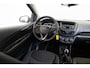 Opel Karl 1.0 ecoFLEX 120 Jaar Edition | Bluetooth | Airco | Cruise Controle | Elektrische Ramen |