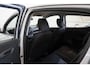 Opel Karl 1.0 ecoFLEX 120 Jaar Edition | Bluetooth | Airco | Cruise Controle | Elektrische Ramen |