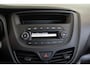 Opel Karl 1.0 ecoFLEX 120 Jaar Edition | Bluetooth | Airco | Cruise Controle | Elektrische Ramen |
