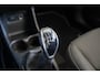 Opel Karl 1.0 ecoFLEX 120 Jaar Edition | Bluetooth | Airco | Cruise Controle | Elektrische Ramen |
