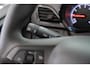 Opel Karl 1.0 ecoFLEX 120 Jaar Edition | Bluetooth | Airco | Cruise Controle | Elektrische Ramen |