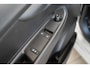 Opel Karl 1.0 ecoFLEX 120 Jaar Edition | Bluetooth | Airco | Cruise Controle | Elektrische Ramen |