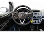 Opel Karl 1.0 ecoFLEX 120 Jaar Edition | Bluetooth | Airco | Cruise Controle | Elektrische Ramen |