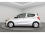 Opel Karl 1.0 ecoFLEX 120 Jaar Edition | Bluetooth | Airco | Cruise Controle | Elektrische Ramen |
