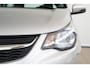 Opel Karl 1.0 ecoFLEX 120 Jaar Edition | Bluetooth | Airco | Cruise Controle | Elektrische Ramen |