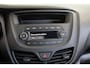 Opel Karl 1.0 ecoFLEX 120 Jaar Edition | Bluetooth | Airco | Cruise Controle | Elektrische Ramen |