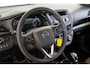 Opel Karl 1.0 ecoFLEX 120 Jaar Edition | Bluetooth | Airco | Cruise Controle | Elektrische Ramen |