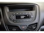 Opel Karl 1.0 ecoFLEX 120 Jaar Edition | Bluetooth | Airco | Cruise Controle | Elektrische Ramen |