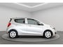 Opel Karl 1.0 ecoFLEX 120 Jaar Edition | Bluetooth | Airco | Cruise Controle | Elektrische Ramen |
