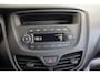 Opel Karl 1.0 ecoFLEX 120 Jaar Edition | Bluetooth | Airco | Cruise Controle | Elektrische Ramen |