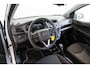 Opel Karl 1.0 ecoFLEX 120 Jaar Edition | Bluetooth | Airco | Cruise Controle | Elektrische Ramen |