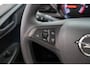 Opel Karl 1.0 ecoFLEX 120 Jaar Edition | Bluetooth | Airco | Cruise Controle | Elektrische Ramen |