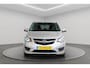 Opel Karl 1.0 ecoFLEX 120 Jaar Edition | Bluetooth | Airco | Cruise Controle | Elektrische Ramen |