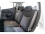 Opel Karl 1.0 ecoFLEX 120 Jaar Edition | Bluetooth | Airco | Cruise Controle | Elektrische Ramen |
