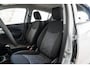 Opel Karl 1.0 ecoFLEX 120 Jaar Edition | Bluetooth | Airco | Cruise Controle | Elektrische Ramen |