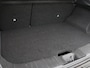 Nissan Juke 1.0 DIG-T Tekna | 39.900km NAP | 360 Camera | Carplay | Half leder | Sportstoelen | Side Assist | Keyless | Full LED | Climate control | Parkeerhulp