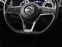 Nissan Juke 1.0 DIG-T Tekna | 39.900km NAP | 360 Camera | Carplay | Half leder | Sportstoelen | Side Assist | Keyless | Full LED | Climate control | Parkeerhulp