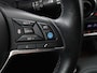 Nissan Juke 1.0 DIG-T Tekna | 39.900km NAP | 360 Camera | Carplay | Half leder | Sportstoelen | Side Assist | Keyless | Full LED | Climate control | Parkeerhulp